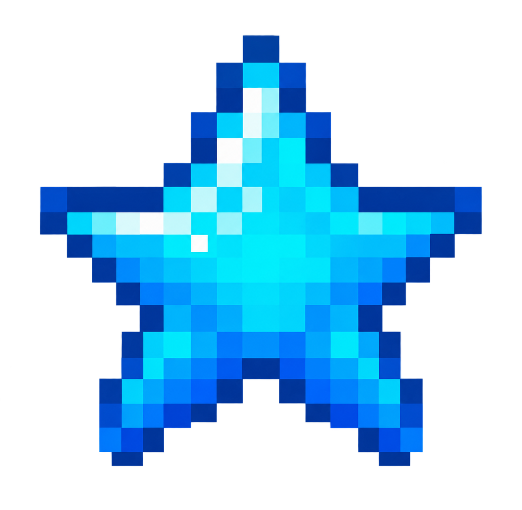 Storefront